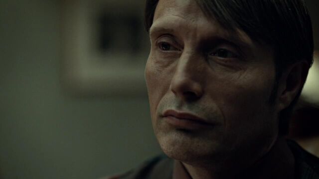 File:HannibalS01E021739.jpg