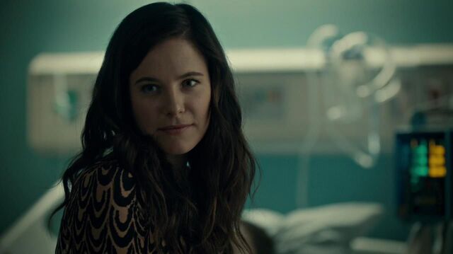 File:HannibalS01E021970.jpg