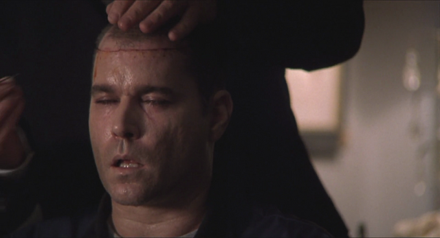 File:Hannibal.2001.105.png