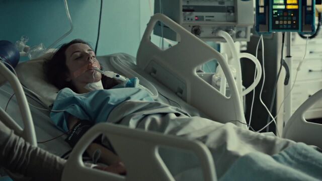 File:HannibalS01E01-2431.jpg