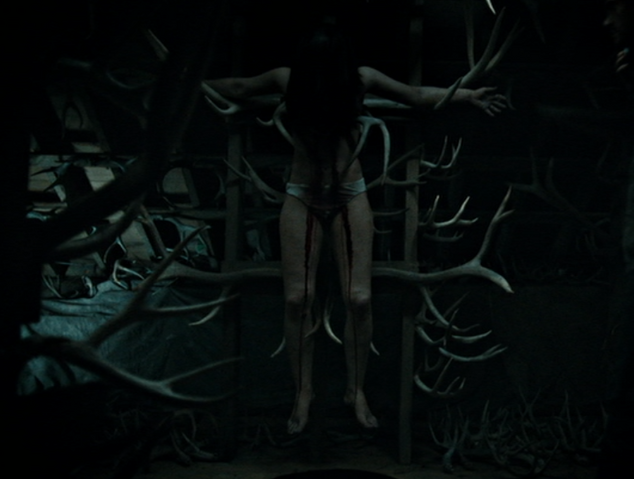 File:Marissadeath1.png