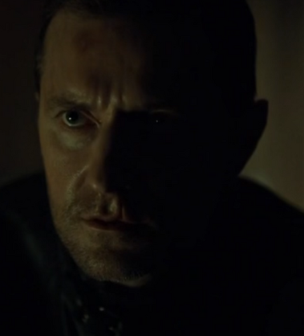 File:Francis Dolarhyde NBC.png