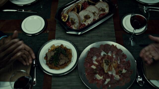 File:HannibalS01E07-2448.jpg