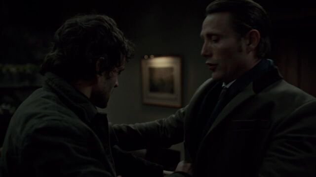 File:HannibalS01E11-2101.jpg