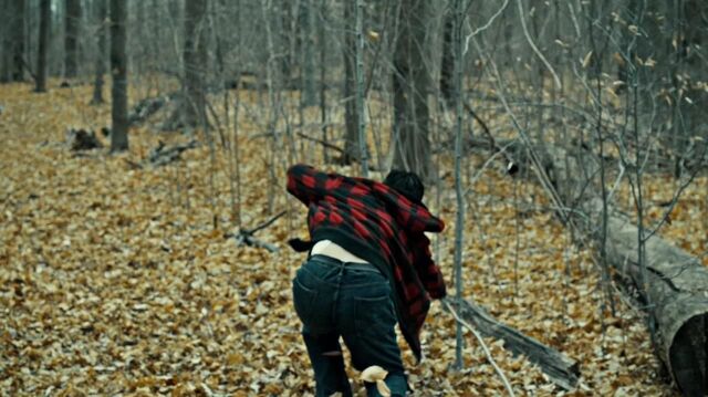 File:HannibalS01E04-0953.jpg