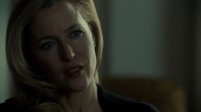 File:HannibalS01E08-2452.jpg