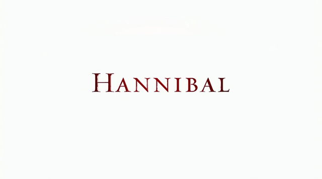 Archivo:Hannibal logo.png