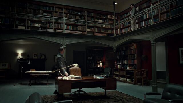 File:1x02.jpg