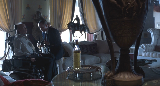 File:Hannibal.2001.50.png