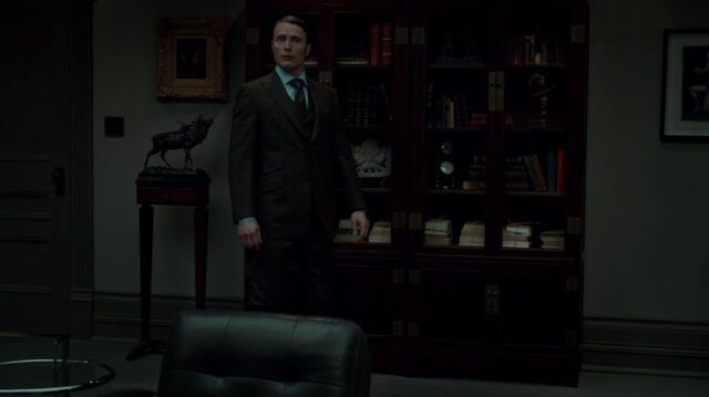 File:HannibalS01E12-1824.jpg