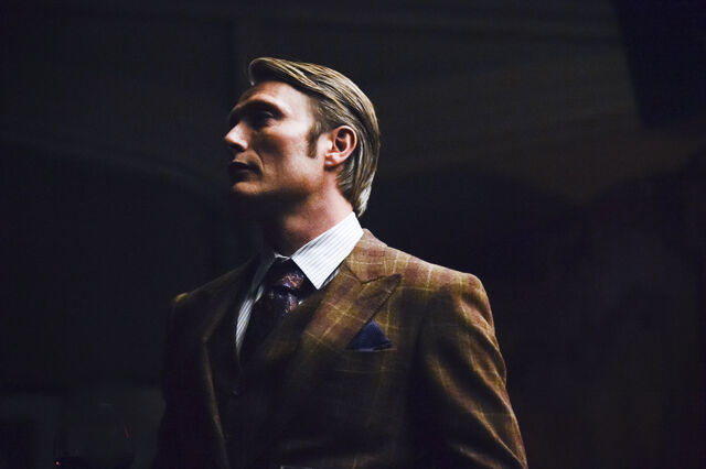 File:Hannibal-tomewan3.jpg