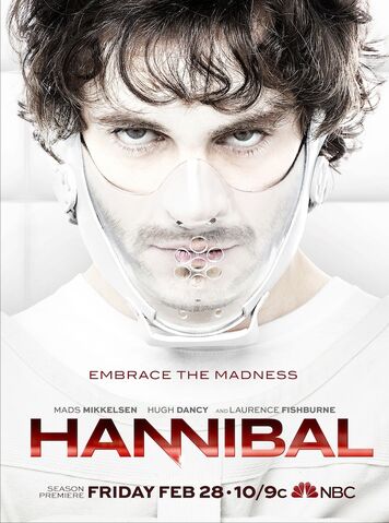 File:Hannibal-season-2-poster-1.jpg