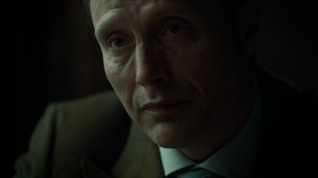 File:HannibalS01E12-0266.jpg