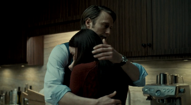 File:Abigail hannibal13.png