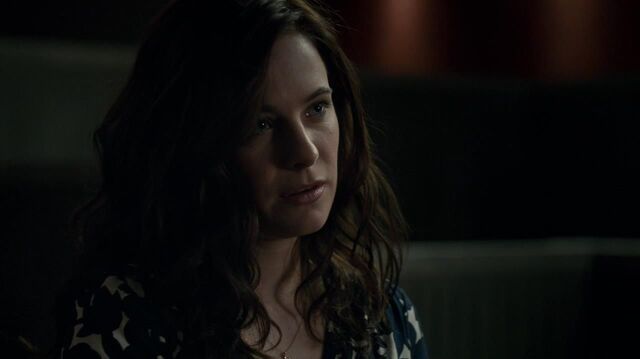File:HannibalS01E09-0997.jpg