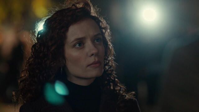 File:HannibalS01E03-2046.jpg