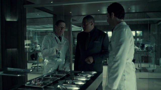 Archivo:2x06 - Futamono - 08.png