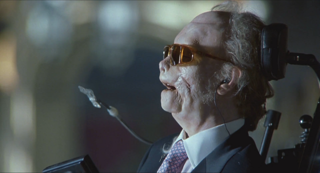 File:Hannibal.2001.23.png