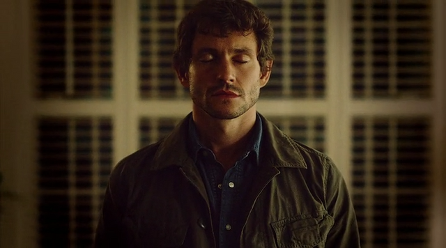Archivo:1x01 - Apéritif.png