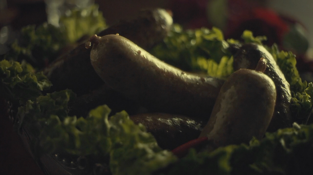 File:Hannibals Dishes S03E07 02.png