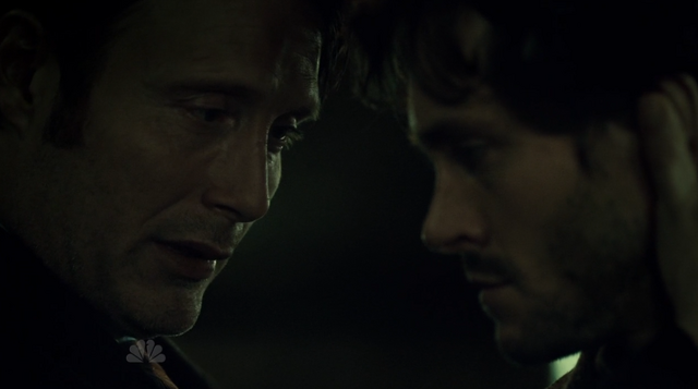 File:Hannibalgraham.png