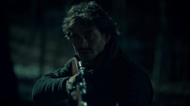 File:HannibalS01E13-0038.jpg