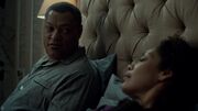HannibalS01E04-2422
