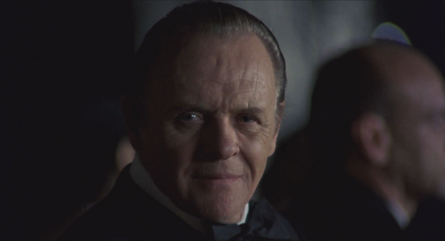 File:Hannibal.2001.26.png