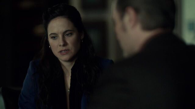 File:Hannibal and Alana.jpg
