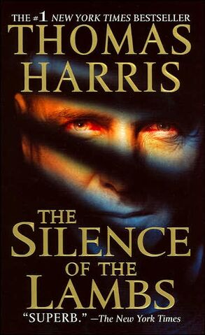 File:Read-The-Silence-of-the-Lambs-online-free.jpeg