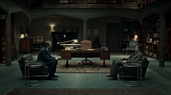 1x04 - Sesión.png