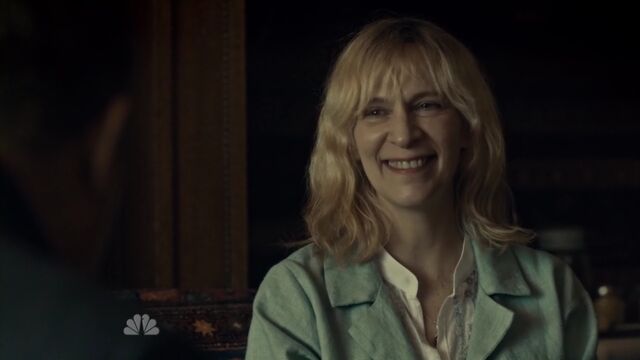 File:Hannibal S02E04 Takiawase.mkv 001968091.jpg
