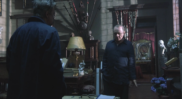 File:Hannibal.2001.15.png