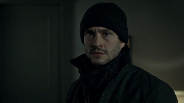 File:HannibalS01E09-0321.jpg