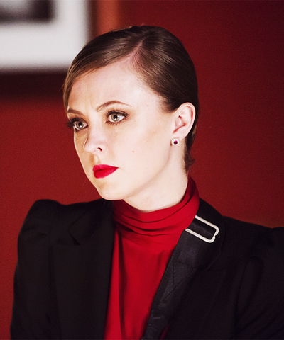 File:Margot3.png