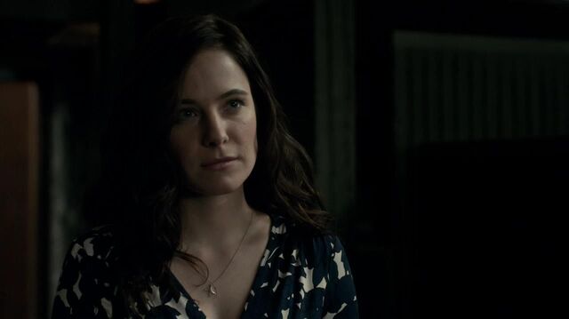 File:HannibalS01E09-0984.jpg