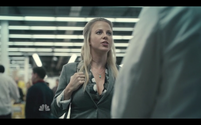 File:Gretchen Speck.png