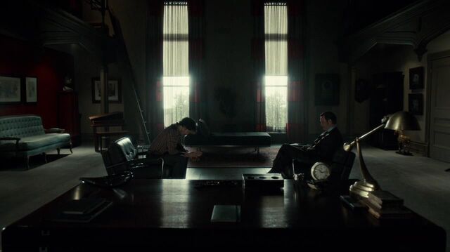 File:HannibalS01E12-1570.jpg