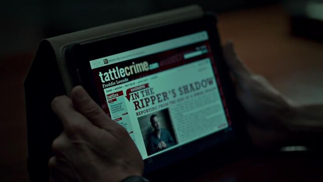 File:HannibalS01E11-1383.jpg