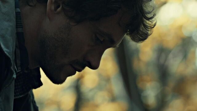 File:HannibalS01E021049.jpg