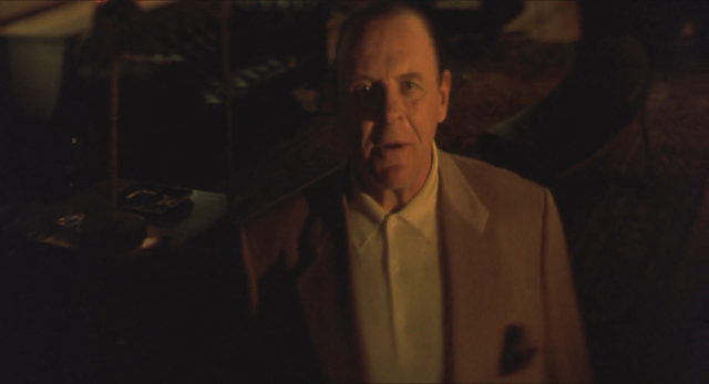 File:Hannibal.2001.3.png