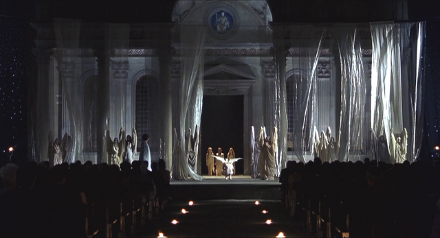 File:Hannibal.2001.24.png