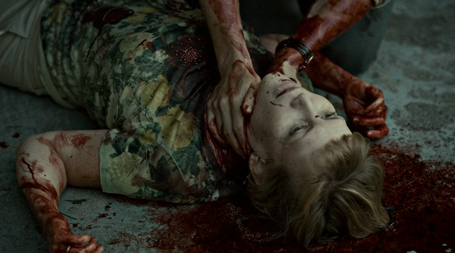 Archivo:Louise Hobbs.png