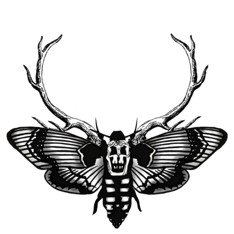File:Hannibalicon.png