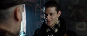 Rising - Hannibal con Grentz.png