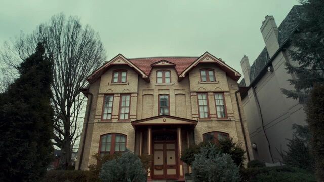 File:HannibalS01E04-1676.jpg