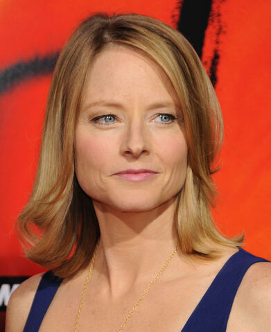 Archivo:Jodie Foster.jpg