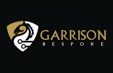GarrisonBespoke