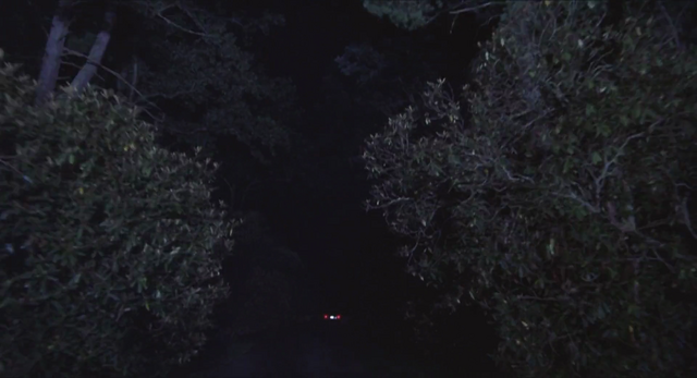 File:Hannibal.2001.80.png