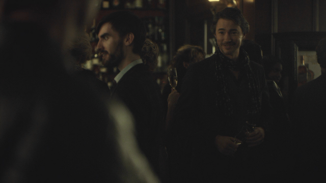 File:Anthony Dimmond S03E01 01.png